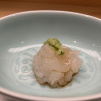 銀座寿司幸本店 丸ビル店 - 