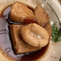 銀座寿司幸本店 丸ビル店 - 