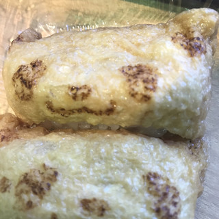 アドベンチャーレストラン_1