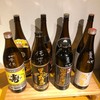店長の隠し部屋