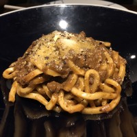 biodinamico - 