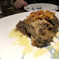 biodinamico - 