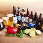 A4和牛寿司 肉バル BISON  本厚木店