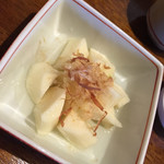 まんまる商店 - 