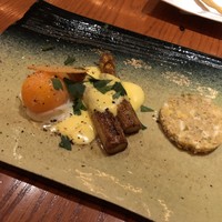 ヴィノテカサクラ - 