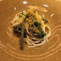 ヴィノテカサクラ - 