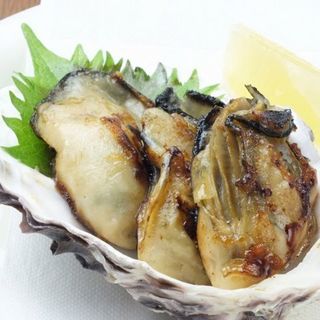 渋谷でおすすめの美味しいお好み焼きをご紹介 食べログ 渋谷でおすすめの美味しいお好み焼きをご紹介 食べログ