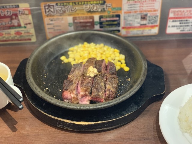 閉店 いきなり ステーキ 神保町店 神保町 ステーキ 食べログ 閉店 いきなり ステーキ 神保町店 神保町 ステーキ 食べログ