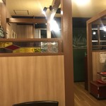 お好み焼 ゆかり - 