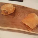 stesso e Magari CHIC - 