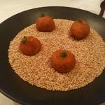 stesso e Magari CHIC - 