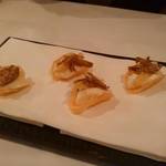 stesso e Magari CHIC - 