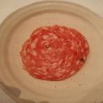 stesso e Magari CHIC - 