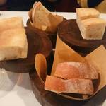 stesso e Magari CHIC - 