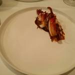 stesso e Magari CHIC - 