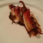 stesso e Magari CHIC - 