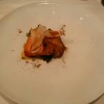 stesso e Magari CHIC - 