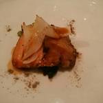 stesso e Magari CHIC - 