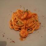 stesso e Magari CHIC - 