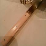 stesso e Magari CHIC - 