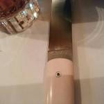 stesso e Magari CHIC - 