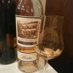 stesso e Magari CHIC - 