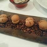 stesso e Magari CHIC - 