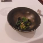 stesso e Magari CHIC - 