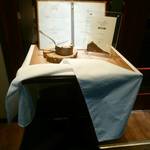 stesso e Magari CHIC - 