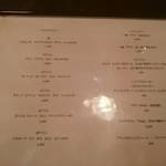 stesso e Magari CHIC - 