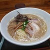 とんりゅうラーメン 堺石津本店