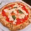 PIZZERIA CAPOLI