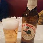 stesso e Magari CHIC - 