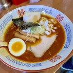 コクミンショクドウ - 