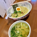 コクミンショクドウ - 