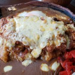 ダイニング　むさし - 