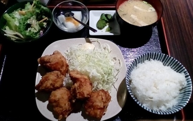 居酒屋 ちかっぱ 大塚駅前 居酒屋 食べログ 居酒屋 ちかっぱ 大塚駅前 居酒屋 食べログ