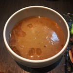 柳麺 呉田 - 