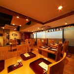 創作和料理近藤