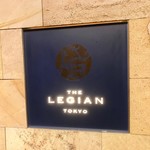THE LEGIAN TOKYO - 