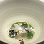 レスト ケイ ヤマウチ - 