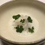 レスト ケイ ヤマウチ - 