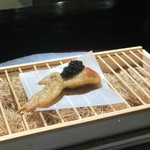 レスト ケイ ヤマウチ - 