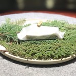 レスト ケイ ヤマウチ - 