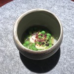 レスト ケイ ヤマウチ - 