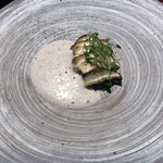 レスト ケイ ヤマウチ - 