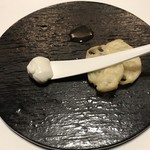 レスト ケイ ヤマウチ - 