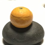 レスト ケイ ヤマウチ - 