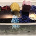 レスト ケイ ヤマウチ - 