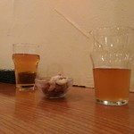 ビアパブ イシイ - 